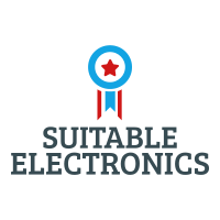 suitableelectronics