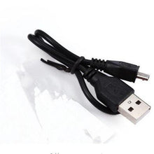 Load image into Gallery viewer, Portable Wireless Mini LED A9 Bluetooth Speaker Sound Box Subwoofer Speakers