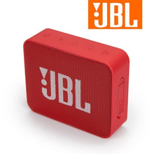 Load image into Gallery viewer, JBL GO 2 Bluetooth Portable Speaker