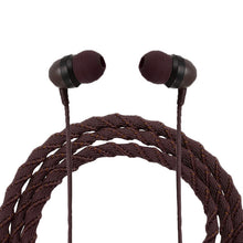 Load image into Gallery viewer, Earphone For Smartphone