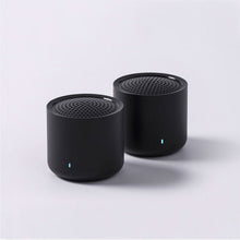 Load image into Gallery viewer, Original Xiaomi Wireless Portable Bluetooth Speaker 5.0 Music Audio