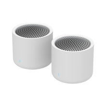 Load image into Gallery viewer, Original Xiaomi Wireless Portable Bluetooth Speaker 5.0 Music Audio