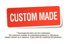 Load image into Gallery viewer, Portable Mini Wireless Bluetooth Speaker Bluetooth 4.2 32G Cat with LED Light