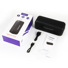 Load image into Gallery viewer, Tronsmart Force Bluetooth Speaker Bluetooth 5.0 Portable Speaker