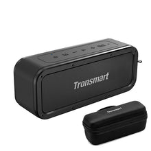 Load image into Gallery viewer, Tronsmart Force Bluetooth Speaker Bluetooth 5.0 Portable Speaker
