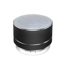 Load image into Gallery viewer, Rechargeable Portable Bluetooth Speaker Mini Speaker Music Audio
