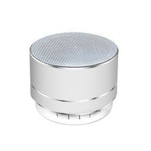 Load image into Gallery viewer, Rechargeable Portable Bluetooth Speaker Mini Speaker Music Audio
