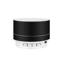 Load image into Gallery viewer, Colorful Lighting 360 Degree Stereo Surround Sound
