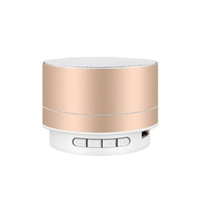 Load image into Gallery viewer, Colorful Lighting 360 Degree Stereo Surround Sound
