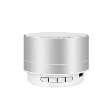 Load image into Gallery viewer, Colorful Lighting 360 Degree Stereo Surround Sound
