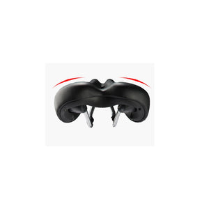 High Quality Xiaomi M365 Scooter Soft Seat