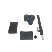 Load image into Gallery viewer, High Quality Xiaomi M365 Scooter Soft Seat
