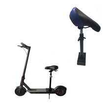 Load image into Gallery viewer, High Quality Xiaomi M365 Scooter Soft Seat

