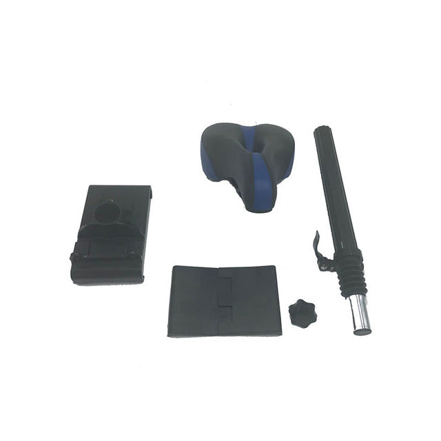 High Quality Xiaomi M365 Scooter Soft Seat