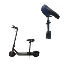 Load image into Gallery viewer, High Quality Xiaomi M365 Scooter Soft Seat
