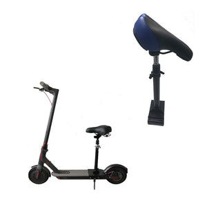High Quality Xiaomi M365 Scooter Soft Seat