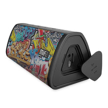 Load image into Gallery viewer, Mifa A10 Portable Bluetooth speaker Portable Wireless Loudspeaker Sound System

