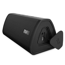 Load image into Gallery viewer, Mifa A10 Portable Bluetooth speaker Portable Wireless Loudspeaker Sound System
