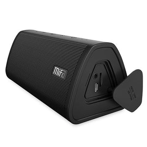 Mifa A10 Portable Bluetooth speaker Portable Wireless Loudspeaker Sound System