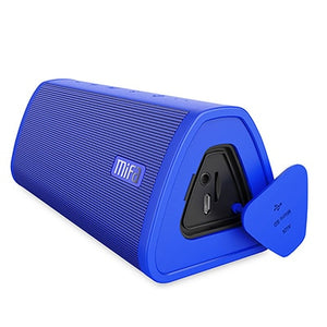 Mifa A10 Portable Bluetooth speaker Portable Wireless Loudspeaker Sound System
