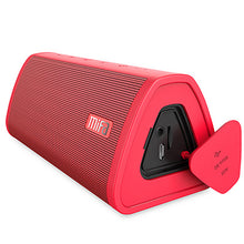 Load image into Gallery viewer, Mifa A10 Portable Bluetooth speaker Portable Wireless Loudspeaker Sound System
