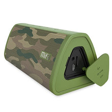 Load image into Gallery viewer, Mifa A10 Portable Bluetooth speaker Portable Wireless Loudspeaker Sound System
