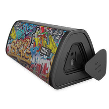 Load image into Gallery viewer, Mifa A10 Portable Bluetooth speaker Portable Wireless Loudspeaker Sound System
