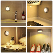 Load image into Gallery viewer, electronic accessory for house,  Lamp Night
