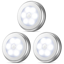 Load image into Gallery viewer, electronic accessory for house,  Lamp Night
