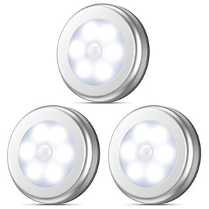 electronic accessory for house,  Lamp Night
