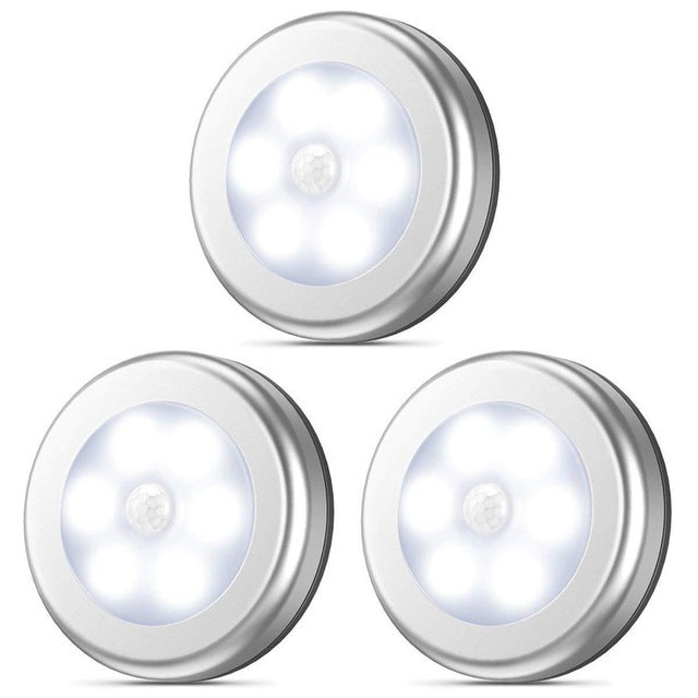 electronic accessory for house,  Lamp Night