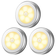 Load image into Gallery viewer, electronic accessory for house,  Lamp Night
