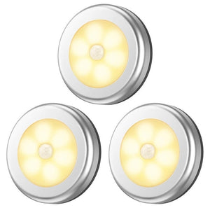 electronic accessory for house,  Lamp Night