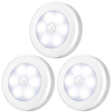 Load image into Gallery viewer, electronic accessory for house,  Lamp Night
