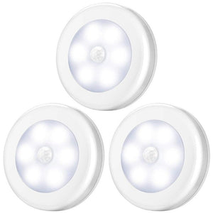 electronic accessory for house,  Lamp Night