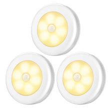 Load image into Gallery viewer, electronic accessory for house,  Lamp Night
