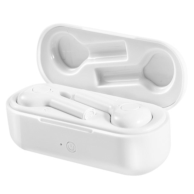 32 languages portable instant voice translator Earphone Bluetooth wireless