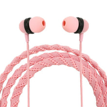 Load image into Gallery viewer, Earphone For Smartphone
