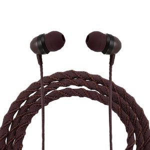 Earphone For Smartphone