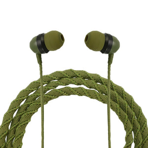 Earphone For Smartphone