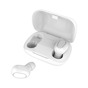 Headphone Bluetooth earphone Headphones For Iphone and  Samsung