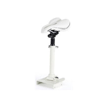 Load image into Gallery viewer, High Quality Xiaomi M365 Scooter Soft Seat
