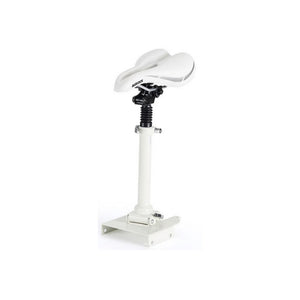 High Quality Xiaomi M365 Scooter Soft Seat