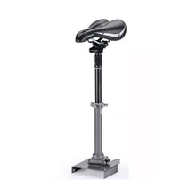 Load image into Gallery viewer, High Quality Xiaomi M365 Scooter Soft Seat
