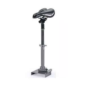 High Quality Xiaomi M365 Scooter Soft Seat