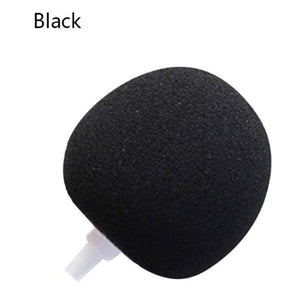 Universal Portable Colorful Speaker  Music Speaker For samsung, huawei,and xiaomi