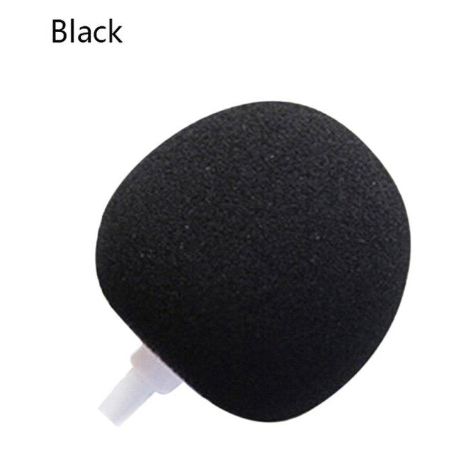 Universal Portable Colorful Speaker  Music Speaker For samsung, huawei,and xiaomi