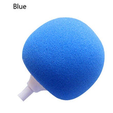 Load image into Gallery viewer, Universal Portable Colorful Speaker  Music Speaker For samsung, huawei,and xiaomi
