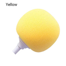 Load image into Gallery viewer, Universal Portable Colorful Speaker  Music Speaker For samsung, huawei,and xiaomi
