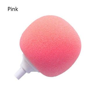 Universal Portable Colorful Speaker  Music Speaker For samsung, huawei,and xiaomi